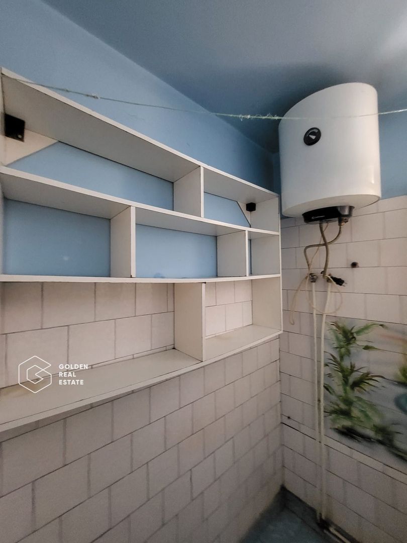 Apartament 2 camere, oras Lipova - Poză 10