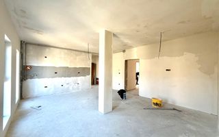 Apartament 2 camere - etaj 2 - Zona Eso - Giroc - Poză 1