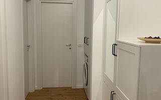 Apartament cu 3 camere Tunari-Otopeni - Poză 7