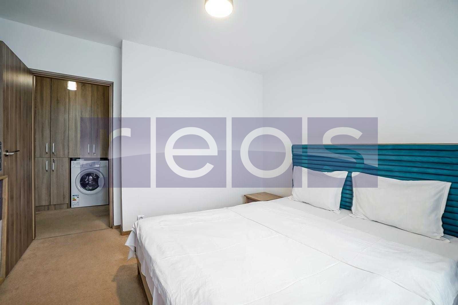 Vânzare Apartament 3 Camere 82mp cu dublă vedere spectaculoasă – Piața Unirii - Poză 3