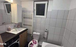 Inchiriez apartament 2 camere - Poză 11