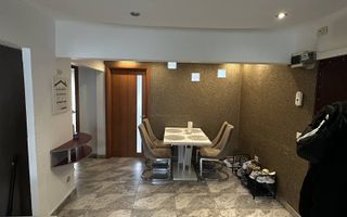 3 camere decomandate, la cheie, Marasti - Poză 6