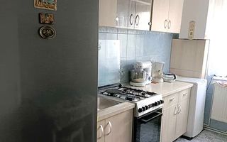 Black Friday | Apartament 3 camere | 2 Balcoane | Etaj 2 | Valea Aurie - Poză 5