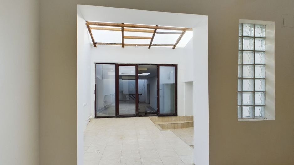 Oportunitate de Investiție în Zona Cismigiu - Poză 7