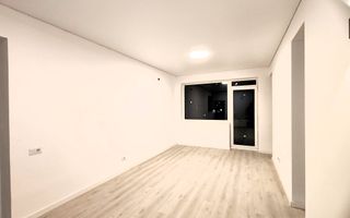 Mamaia_Nord_2 Camere_Nou_An 2024_Finisat_Investitie_TVA Zero - Poză 21