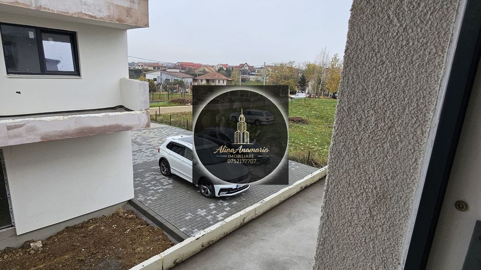 Casa de vanzare Sanmartin - Poză 23