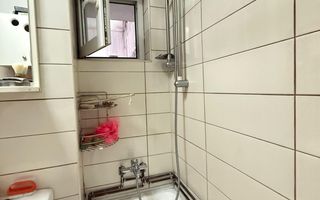 Centrala Proprie | 3 camere | Decomandat | N. Titulescu - Poză 12