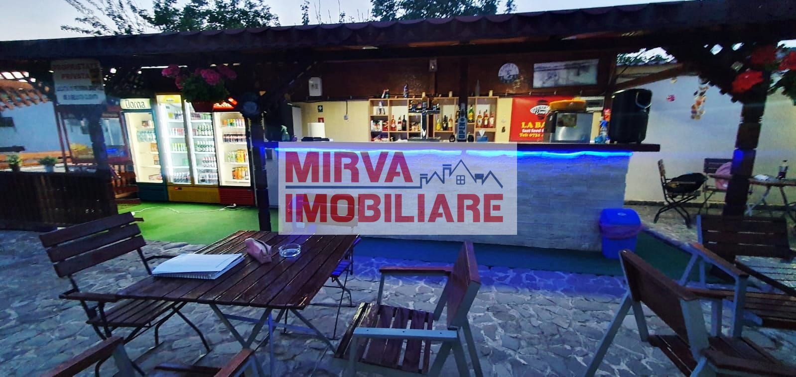 🏡 Casă + Afacere + Relaxare = Investiția Perfectă, in Cioranii de Jos - Poză 50