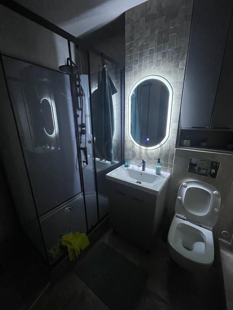 Apartament 2 camere renovat | Centrală proprie | Aurel Vlaicu - Poză 7
