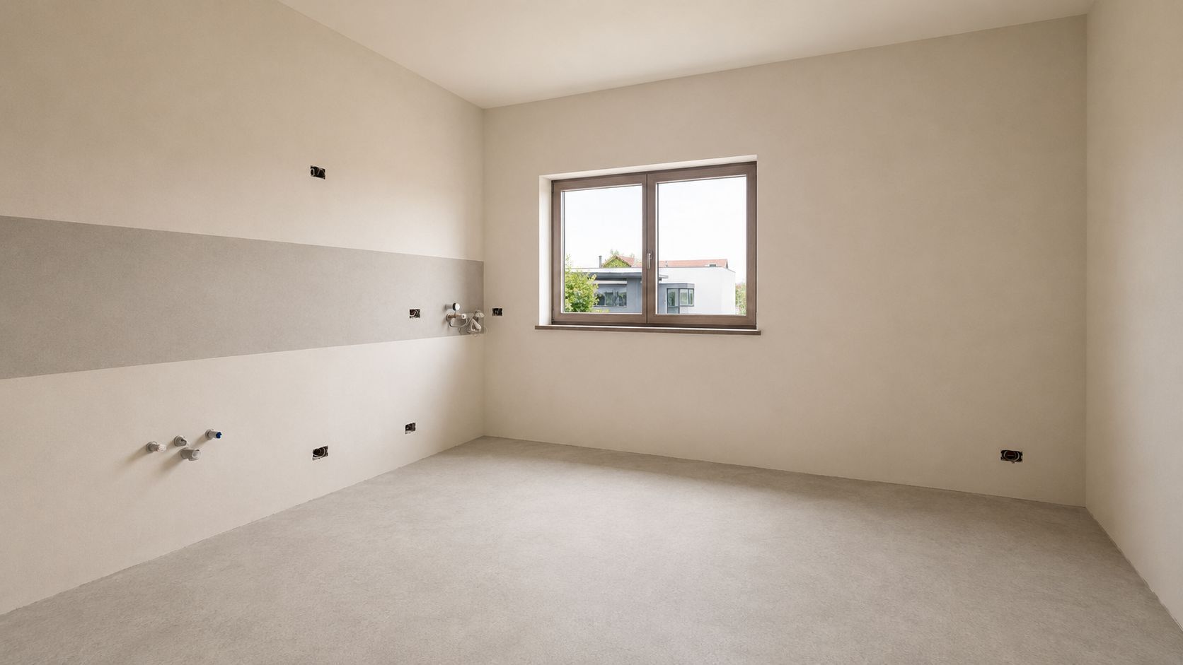 Comision 0%  Duplex de vânzare Moșnița Nouă | 120 mp utili | - Poză 8