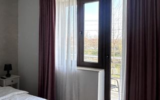 Apartament cu 2 camere | Ultracentral | Oradea - Poză 11
