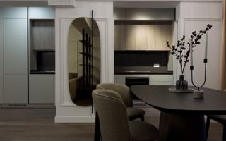 Apartament 4 camere | Erou Iancu Nicolae - Poză 3