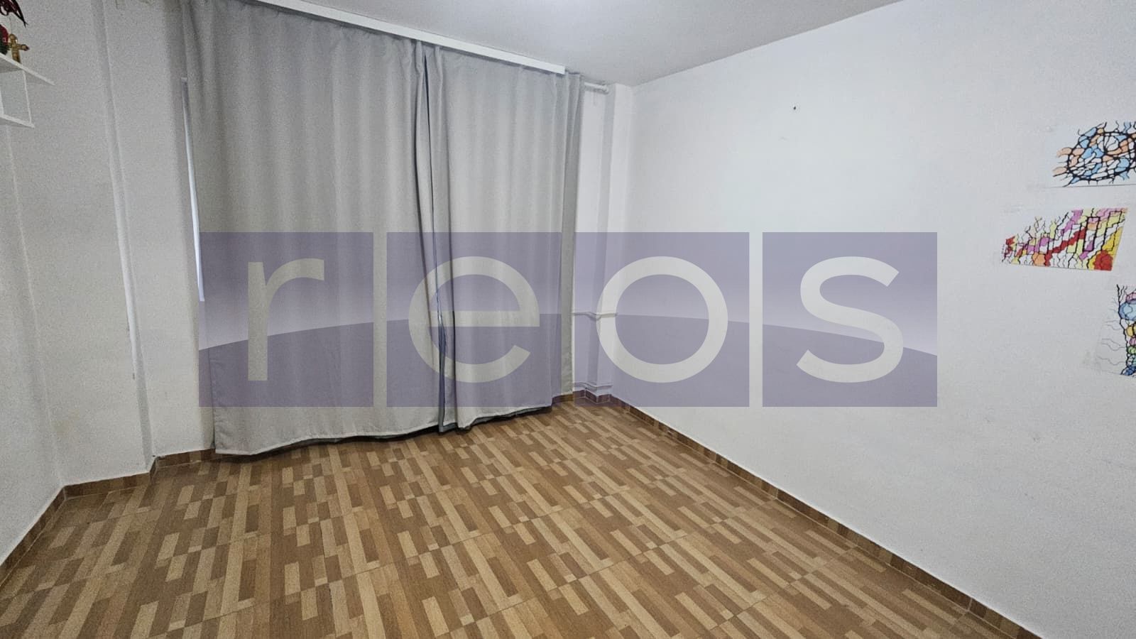 DE VANZARE 2 CAMERE | BARBU VĂCĂRESCU – ȘTEFAN CEL MARE | 3 MIN METROU - Poză 4