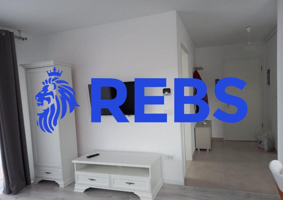 Apartament 2 camere Coresi Avantgarden  - Poză 7