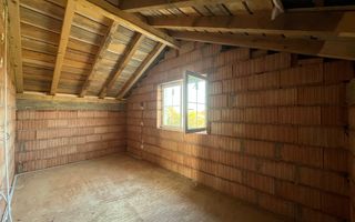 Casa individuala cu 5 camere | Albina - Poză 6