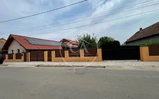 Pensiune de vanzare in Tarian, Bihor - Poză 38