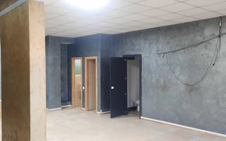 De inchiriat - Spatiu comercial - Chitila - Cartierul German - Poză 2