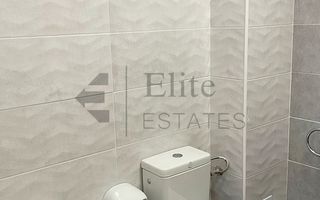 Apartament cu 3 camere in Prima Panorama - Poză 17