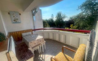 Apartament 3 camere | 64 MPU | 2 Bai | Zona Sub Arini - Poză 7