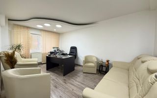 Apartament 2 camere I Decomandat I Parter I Calea Dumbravii - Poză 2