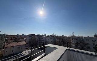 INCHIRIERE CLADIRE BOUTIQUE | 800MP | FLOREASCA | IDEAL CLINICA-BIROU - Poză 15