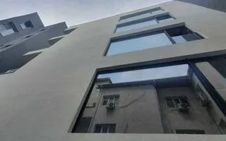 Clădire birouri boutique | P+4 | 550 mp | 100% închiriată | - Poză 11