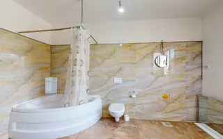 Stefanestii de Sus - Strada Stupilor - Casa 5 camere - Poză 41