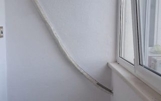 Vând apartament 3 camere – zona Policlinca, lângă Sigma - Poză 8