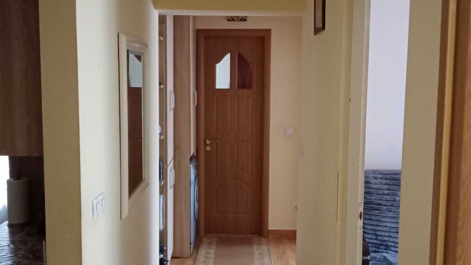 BRASADAS vinde ap 3 cam in Micro 16 la etajul 4/4. - Poză 6