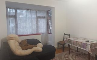 Apartament 2 camere de inchiriat - Poză 6