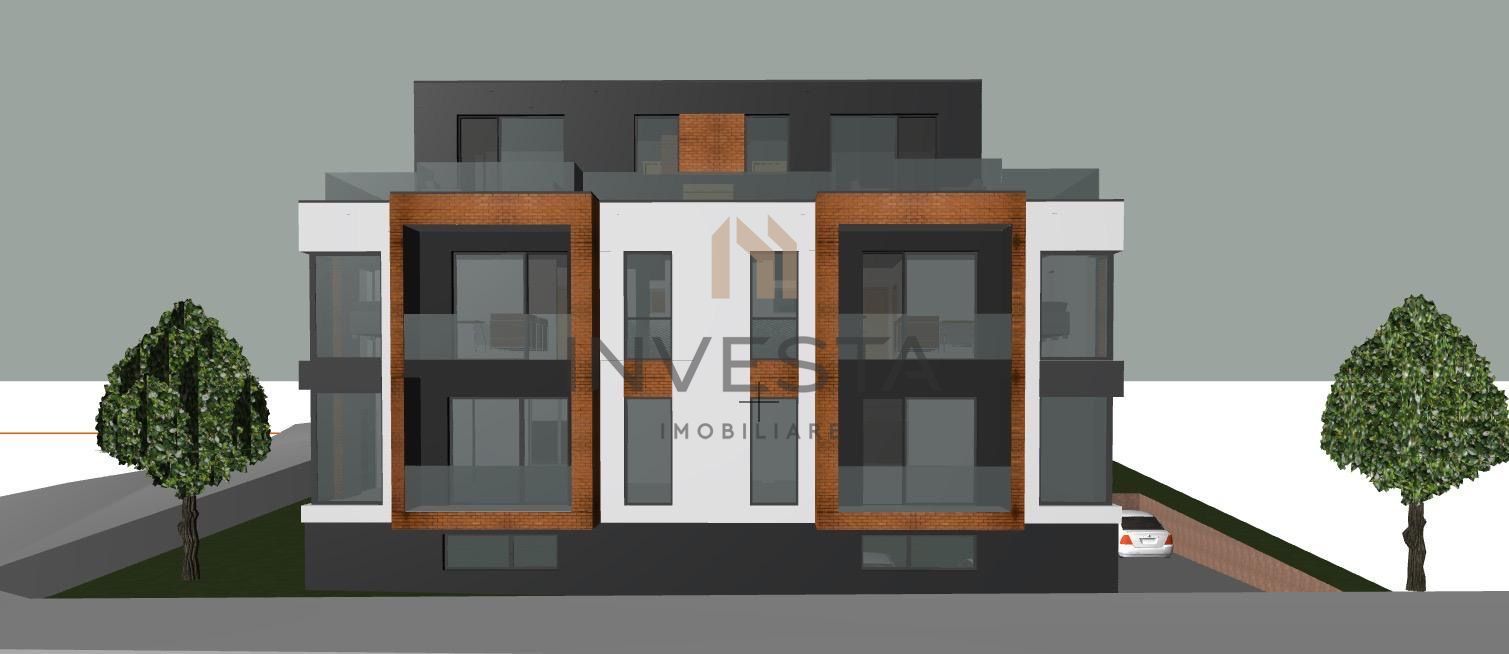 Spatiu comercial pretabil pentru clinica medicala! - Poză 5