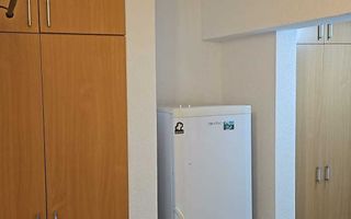 Poziție excelentă | Garsonieră cu vedere superbă | rond Alba Iulia - Poză 6