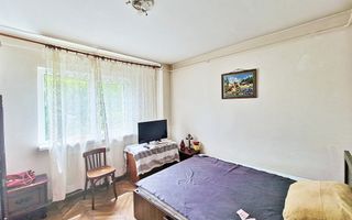 Vanzare apartament 4 camere, Eremia Grigorescu - Poză 4