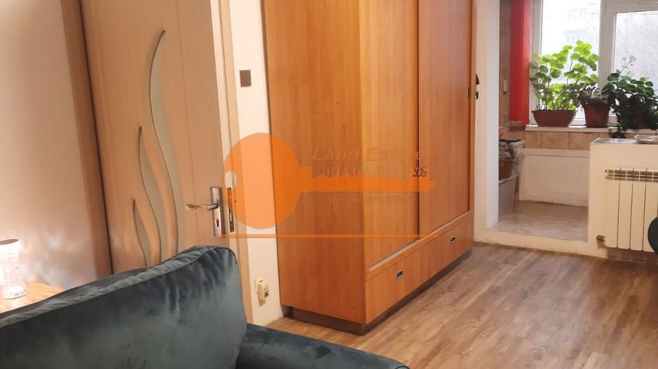 Aprtament cu 2 camere la 4 minute de Metrou Pacii - Poză 5