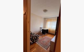 Apartament 3 camere de închiriat | zona Radu Beller - Dorobanți| - Poză 2