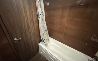 Comision 0%. Disponibil imediat. Mobilat si utilat. Pozitie excelenta - Poză 9