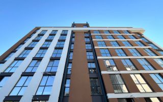 Vânzare, apartament, 4 camere, str. Vadul lui Vodă, Ciocana - Poză 2