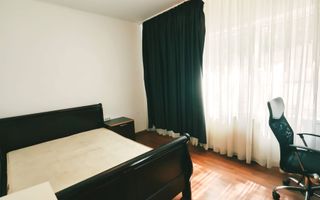 Apartament 4 camere de închiriat Zorilor, zona Recuperare, etaj 1 - Poză 10