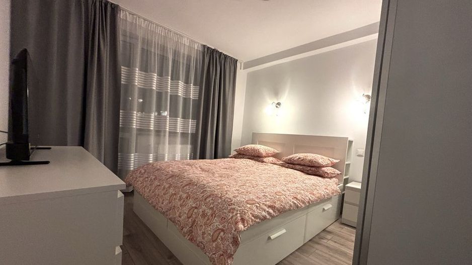 Ștefan Ștefan cel Mare Iancu de Hunedoara - Poză 2