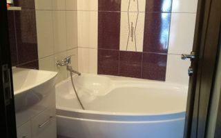 Apartament 2 camere, Nicolina – Lidl | 44,7 mp | Etaj 1 | 115.000 € - Poză 4