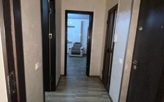 Inchiriere apartament 3 camere, parter - Francezi - Poză 5