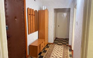 Vânzare, apartament, 2 camere, str. Larisa, Bălți - Poză 5