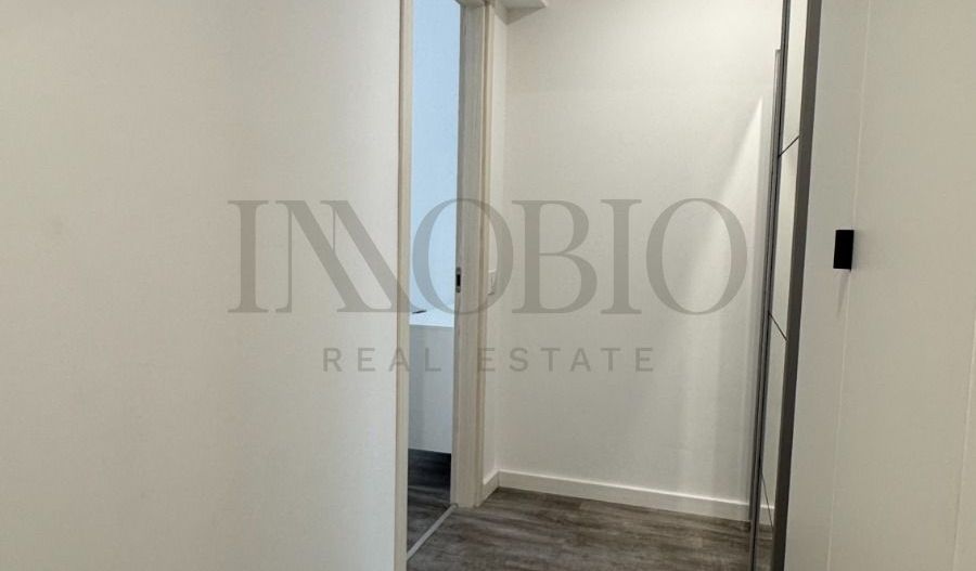 Apartament 2 camere premium | Elegant | 1 Mai - Herastrau - Poză 4
