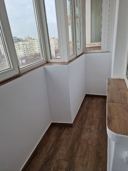 Vanzare Apartament 4 Camere Adiacent Nerva Traian - Centrala Proprie - Poză 10