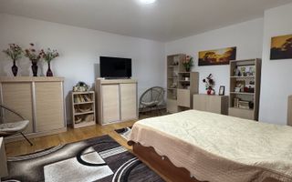 Apartament 3 camere | Zona Nord | Parter | Centrala Proprie - Poză 2