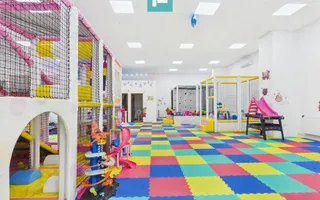 Spațiu pentru loc de joacă copii în Arad - Poză 12