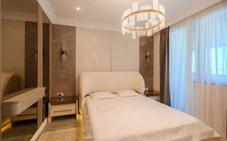 Apartament 2 Camere - Ivory Residence - Rond OMV - Poză 5