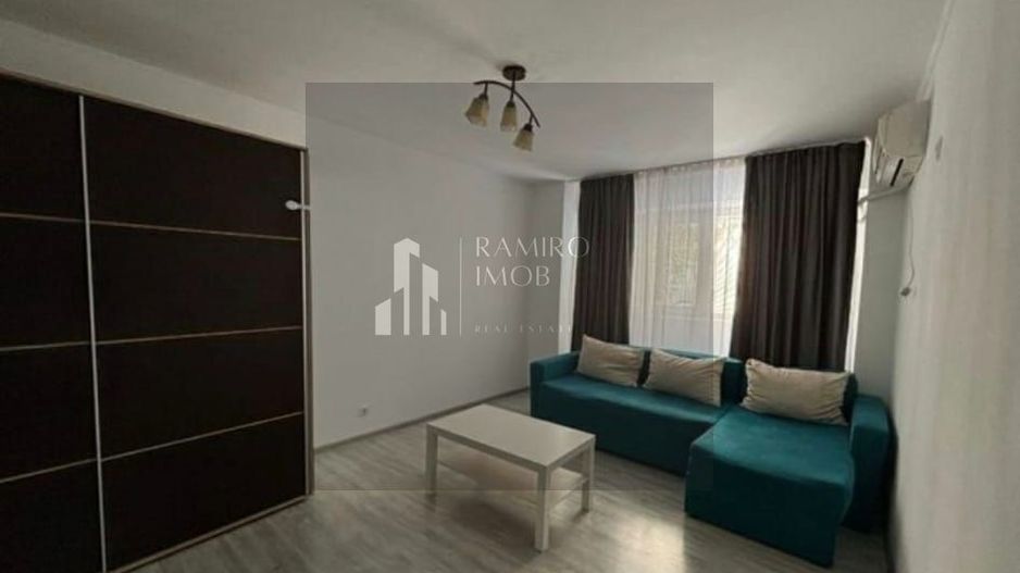 Apartament 2 camere decomandat | 5 minute de metrou Apărătorii Patriei - Poză 3