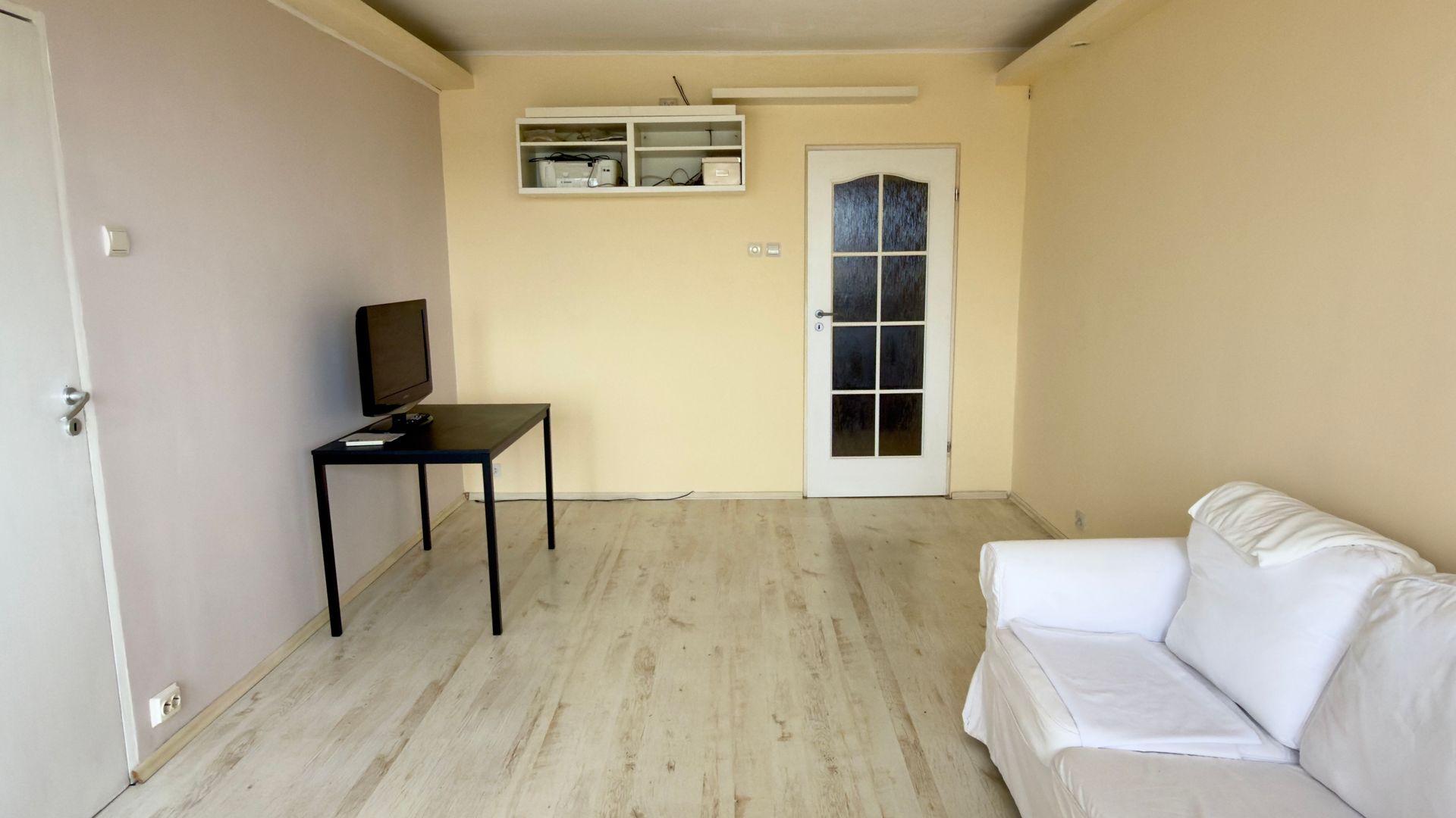 Apartament 3 camere Drumul Taberei, metrou Tudor Vladimirescu ! - Poză 4
