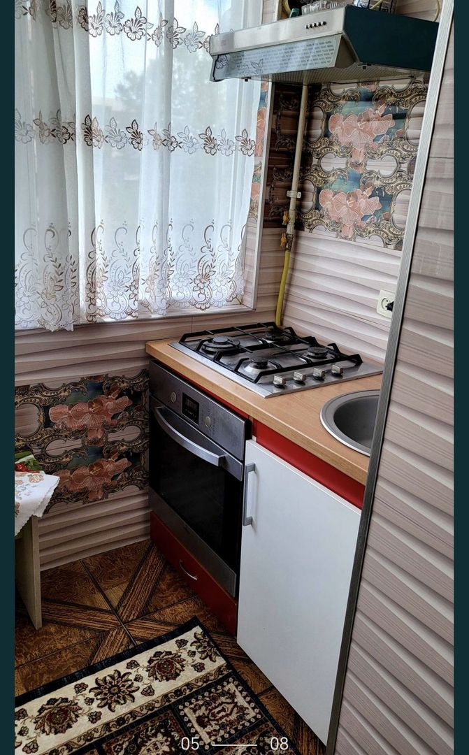 Vand ap conf 0 2 cam - Poză 6